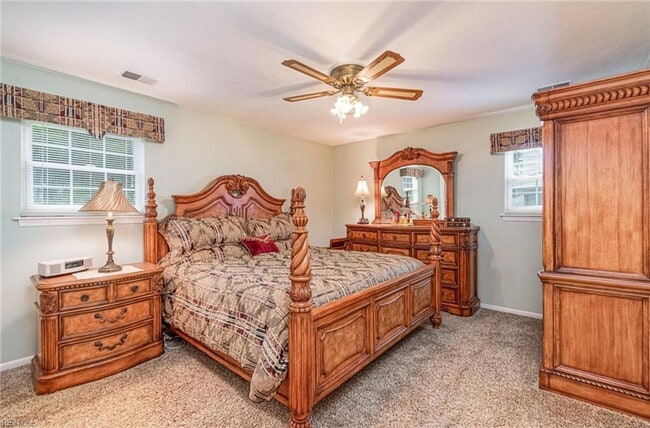 Building Photo - Ranch Home for Rent — $2,500/Month | $2,500 Security Deposit