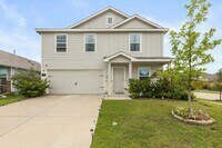 Building Photo - 2915 Acacia Dr