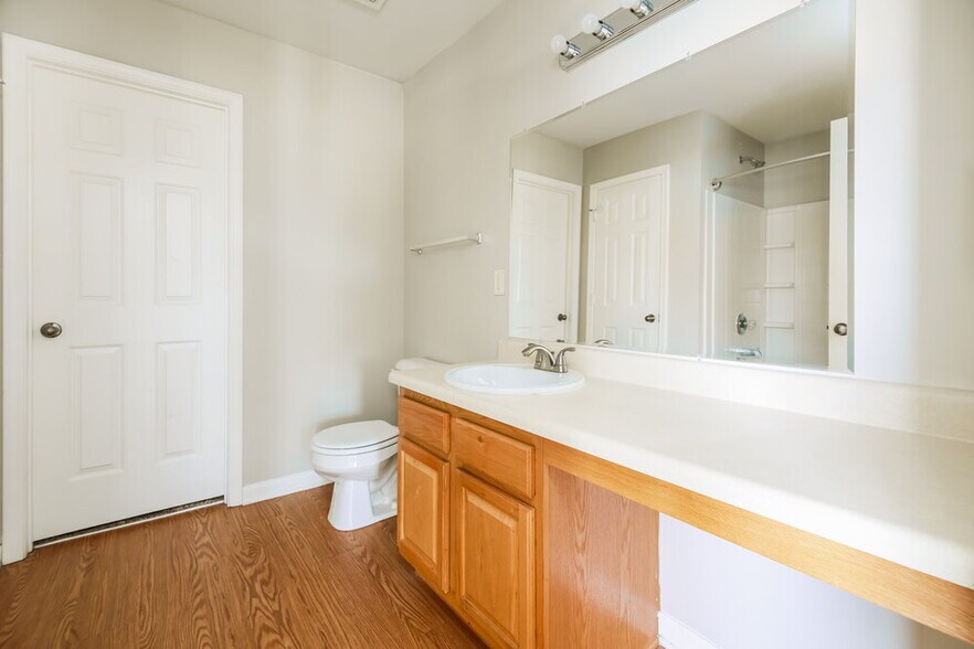 Building Photo - 3108 Mackinac Island Ln