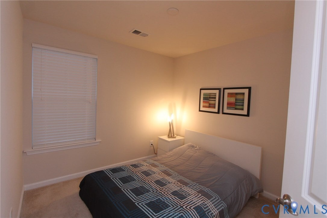 Building Photo - 3913 Pumpkin Seed Ln