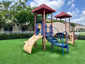 Building Photo - 2764 SW 81st Terrace