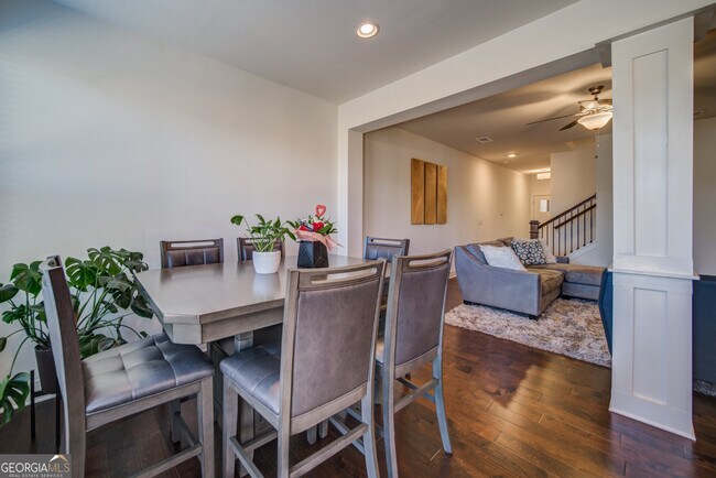 Building Photo - 96 Auburn Gate Ln