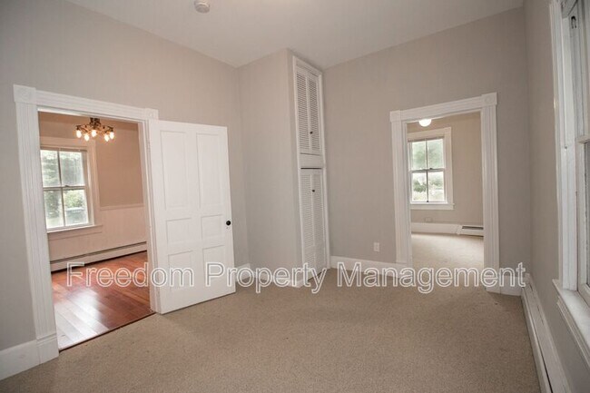 Building Photo - 9218 Portner Ave
