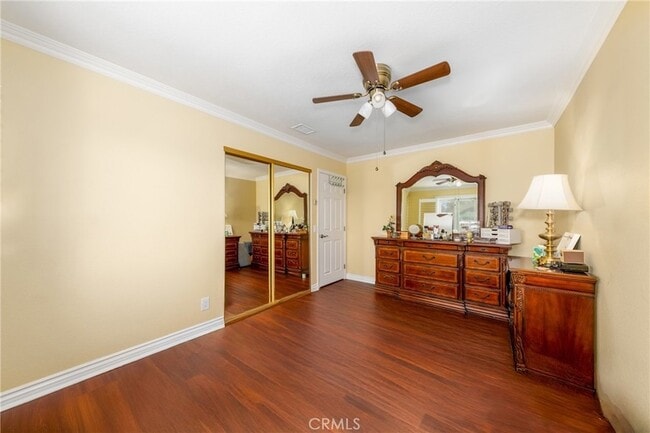 Building Photo - 1376 Orchard Cir