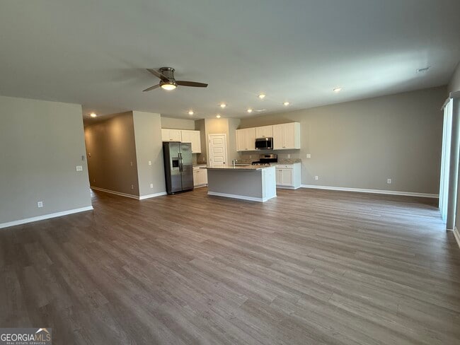 Building Photo - 130 Franklins Walk