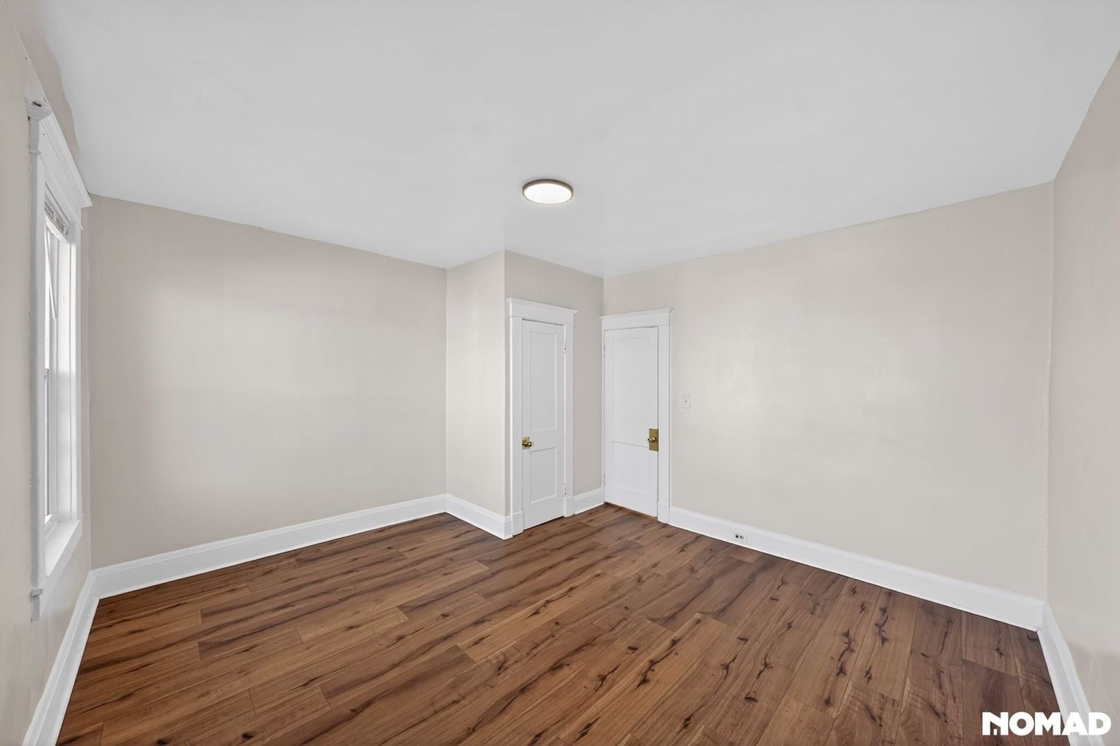 Building Photo - 3231 Phelps Ln