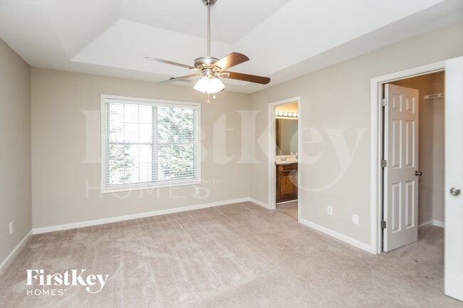 Building Photo - 2701 Chadwick Ln NW