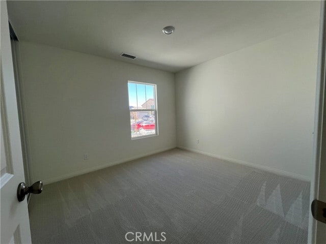 Building Photo - 13719 Eva Ct