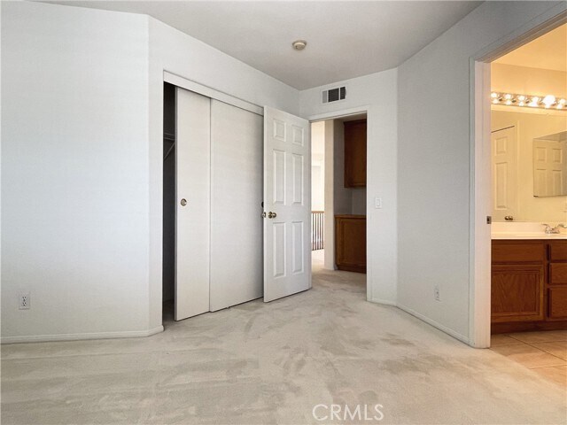 Building Photo - 2712 Westbourne Pl