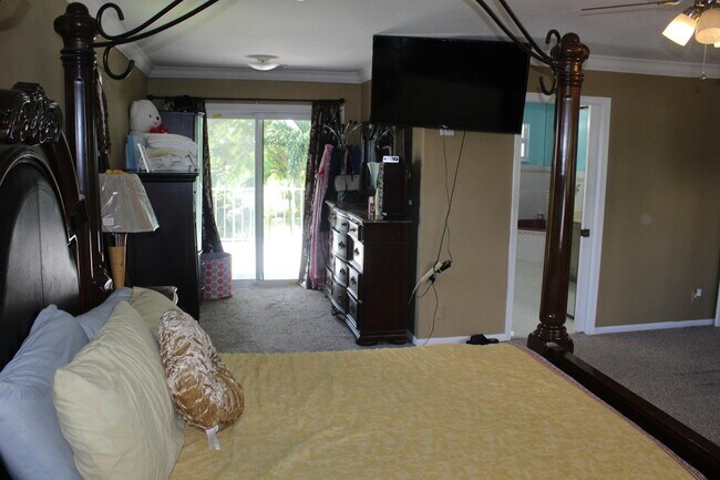 Building Photo - 13847 Geranium Pl