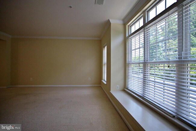 Building Photo - 4539 Whittemore Pl