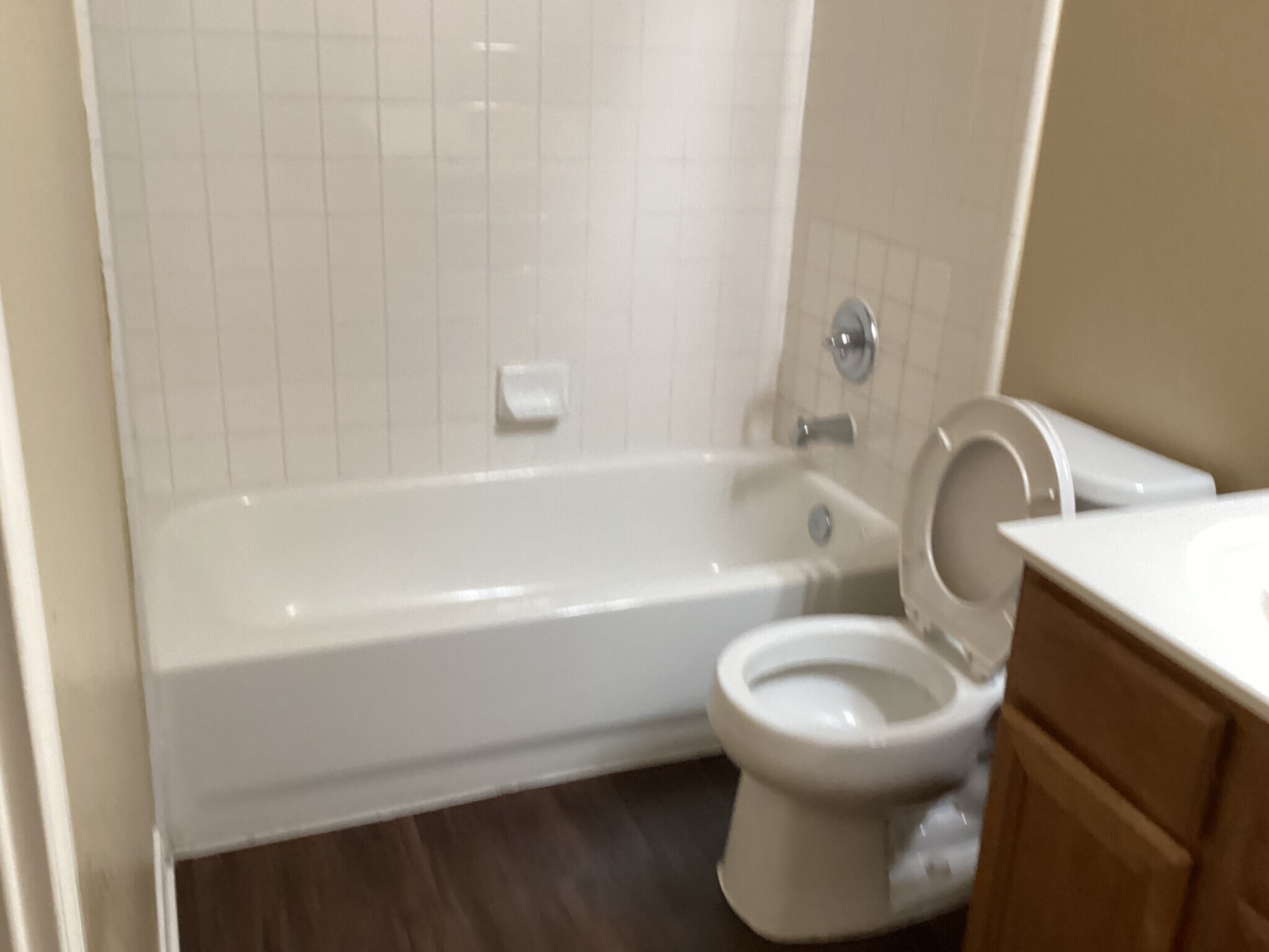 Building Photo - 3608 Cheyenne St