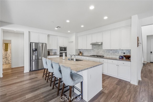 Building Photo - 1470 Elliott Ct