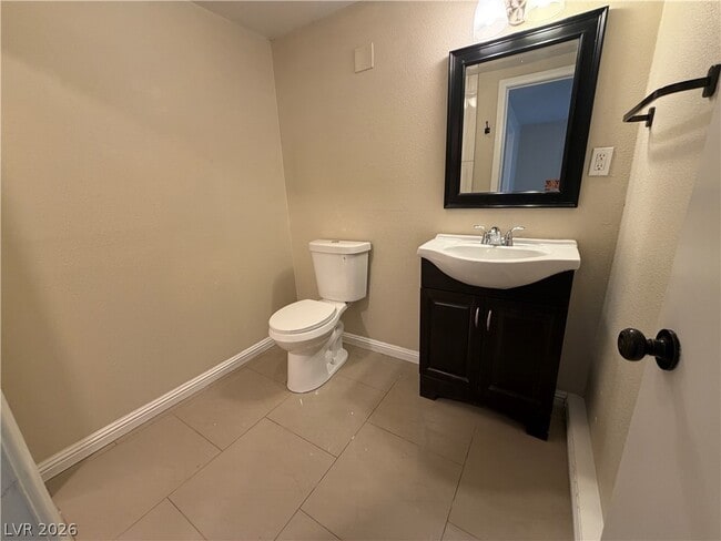 Building Photo - 5309 Gipsy Ave