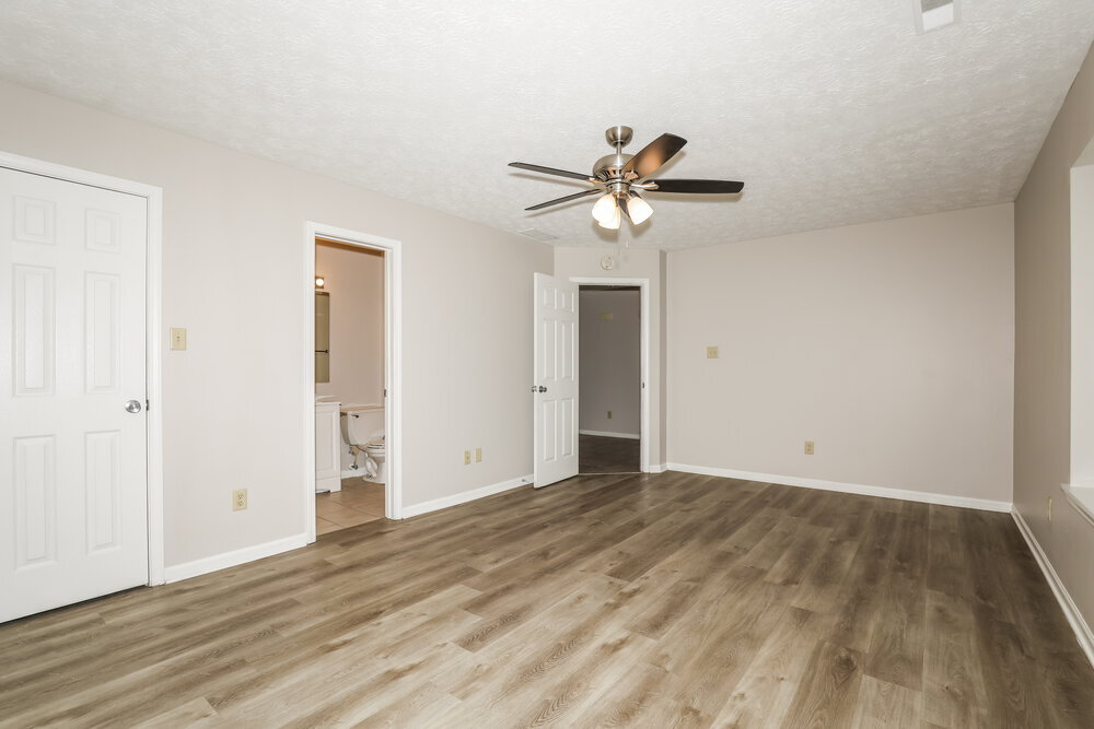 Building Photo - 2816 Coopersmith Ct