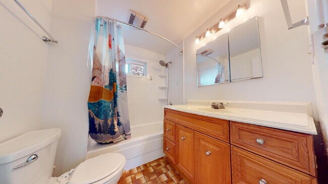 Building Photo - Exceptional Brisbane Home Offering Space, Style & Sunsets