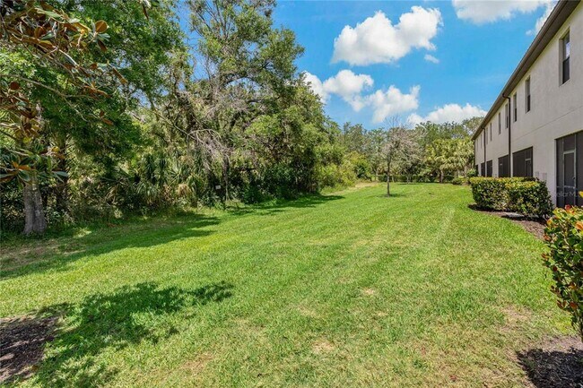 Building Photo - 7275 Ketch Pl