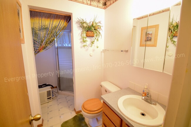 Building Photo - 2030 Pecos Pl