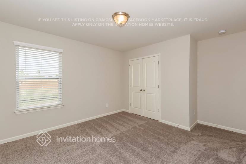 Building Photo - 4226 Huntley Glen Dr