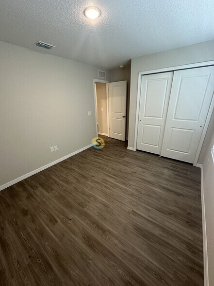 Building Photo - 7810 Hammond Blvd