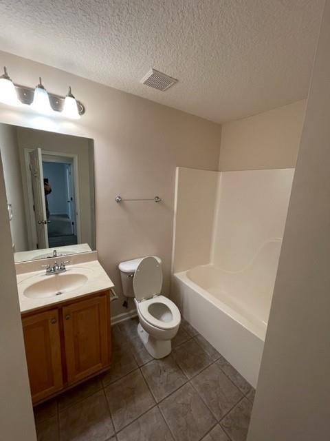 Building Photo - 286 Promise Ln