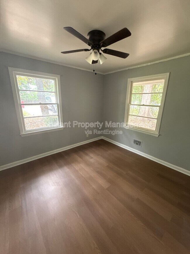 Building Photo - 2873 Audubon Cir