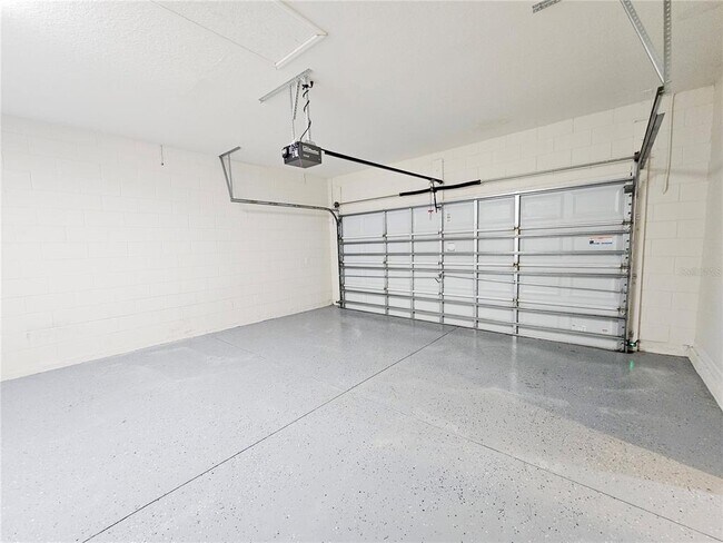 Building Photo - 12754 Garridan Ave