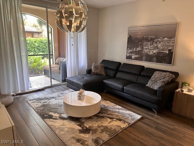 Building Photo - 1130 Reserve Way