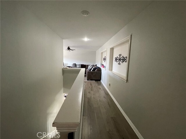 Building Photo - 1318 Hermosa Dr