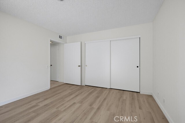 Building Photo - 22692 Via Santa Maria