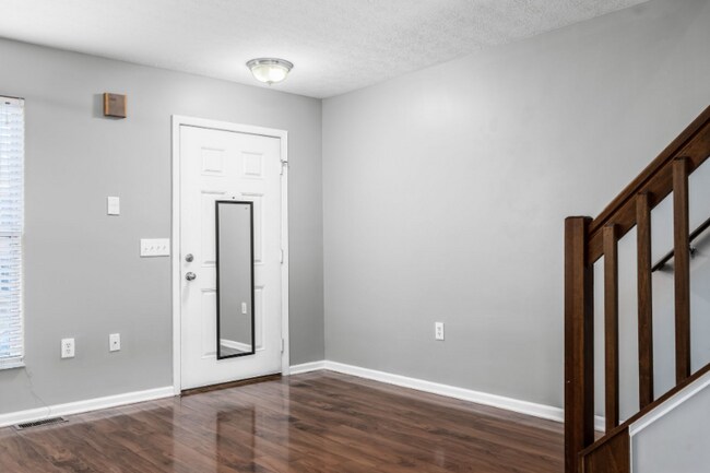 Building Photo - 3859 Preserve Crossing Blvd