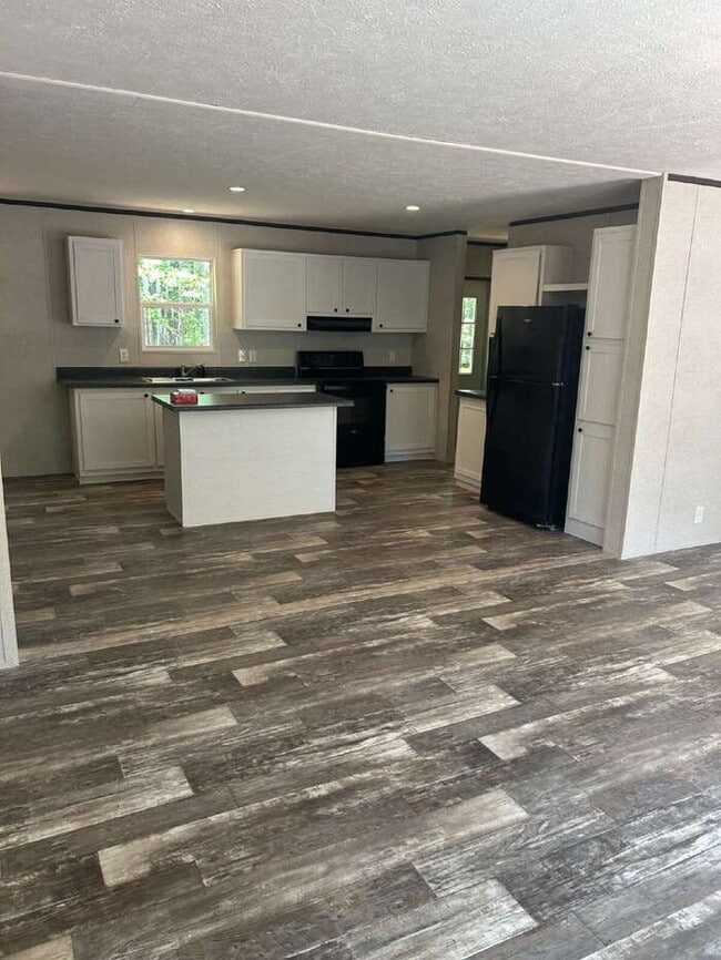 Building Photo - New construction 3 bedroom home in Anderson, SC.