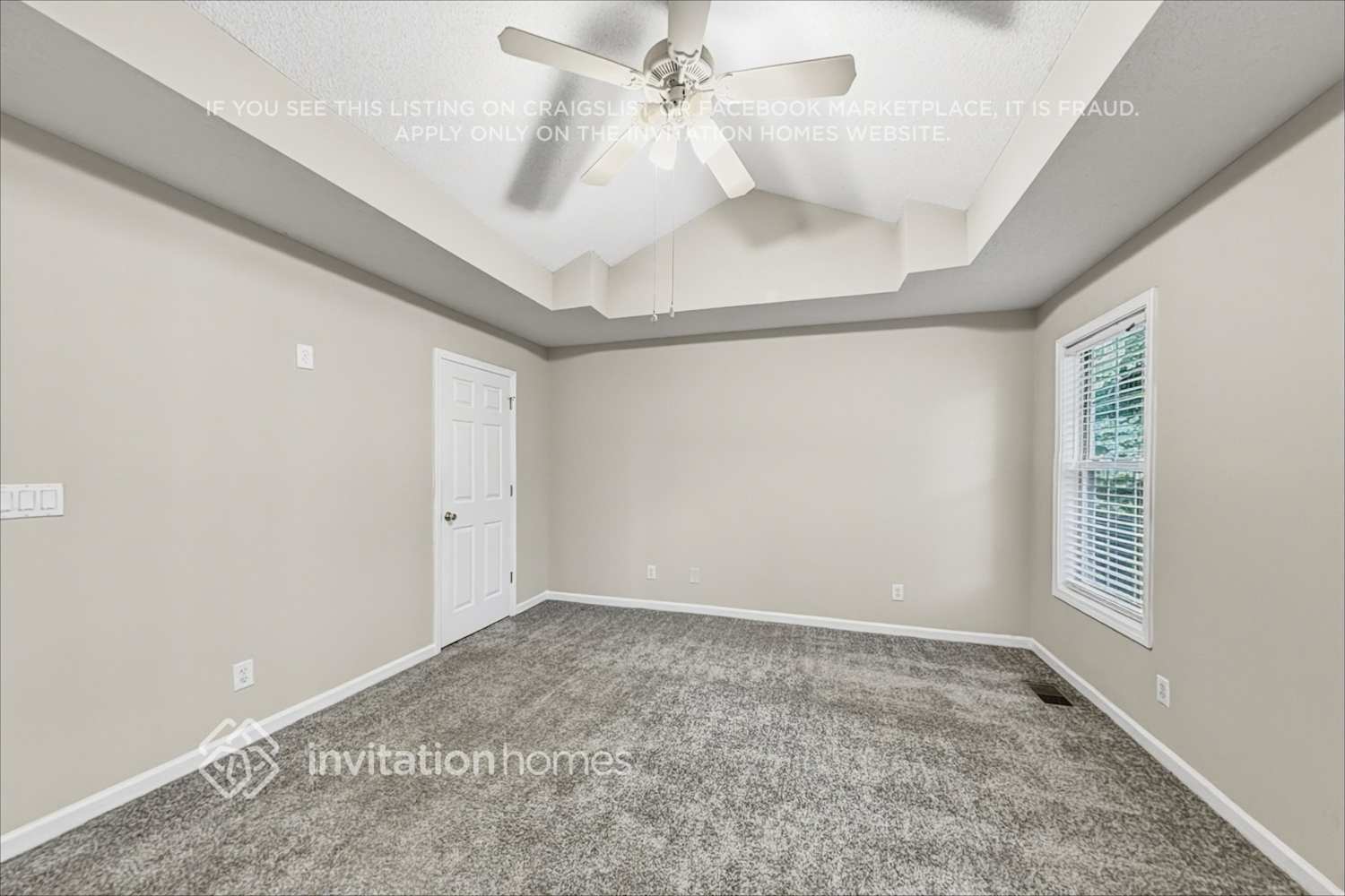 Building Photo - 4067 Mt Vernon Dr