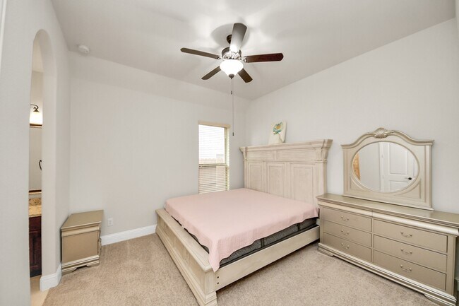 Building Photo - 11618 Arbirlot Dr