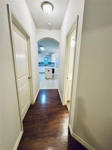 Building Photo - 12505 Ocean Spray Dr