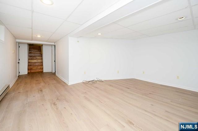Building Photo - 13 Orangeburgh Rd