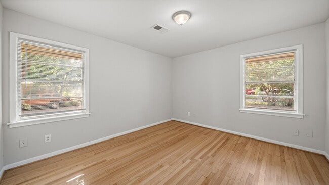 Building Photo - 7634 Wilmerdean St