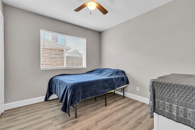 Building Photo - 3511 Arbor Pl