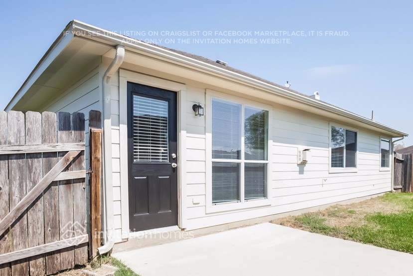 Building Photo - 2023 Kashmere Spring Ln