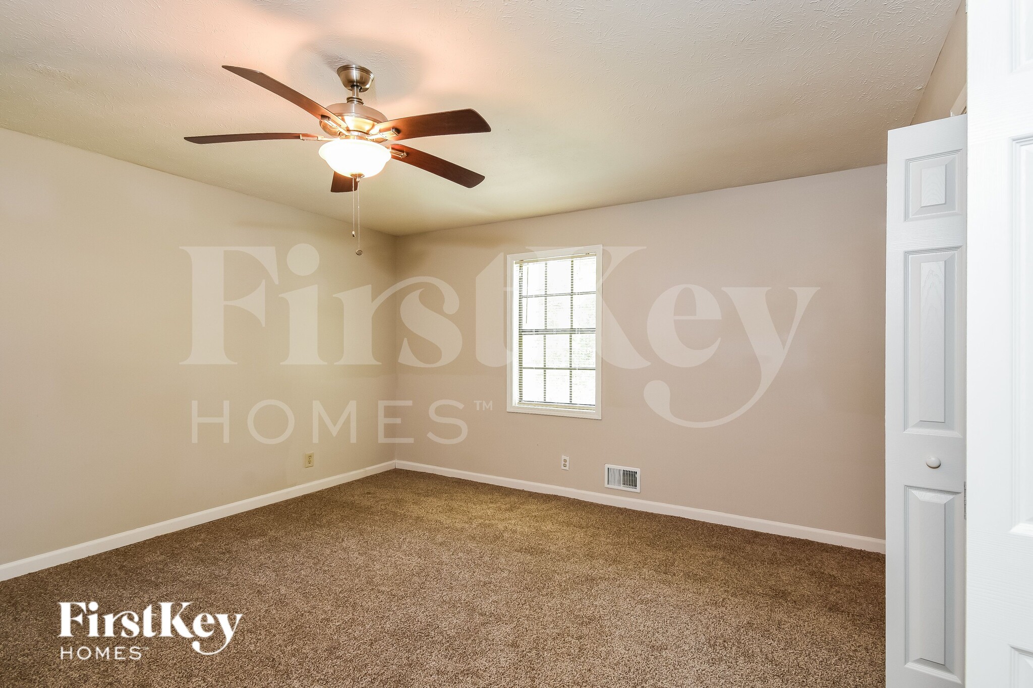 Building Photo - 1781 Silver Leaf Ct SW