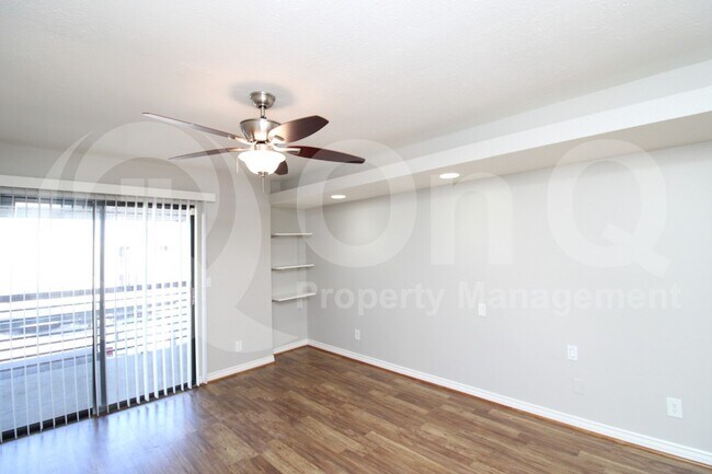 Building Photo - 3435 W Danbury Dr