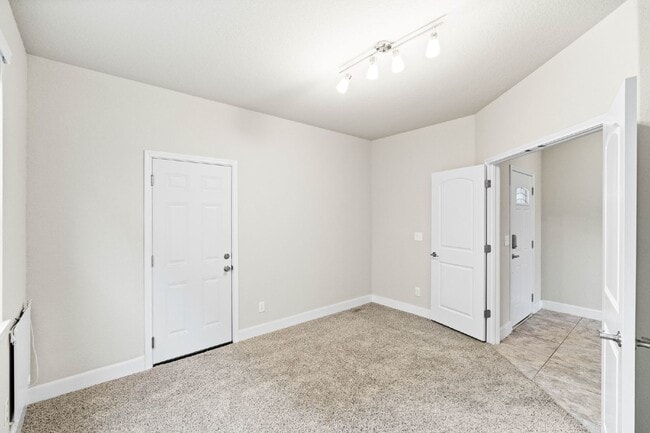 Building Photo - A Home That Adapts to You – Luxury, Flexibility & Entertainment Await!