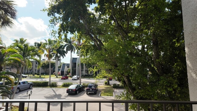 Building Photo - 4363 Trevi Ct