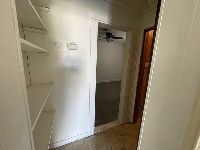 Building Photo - 2422 Stafford St