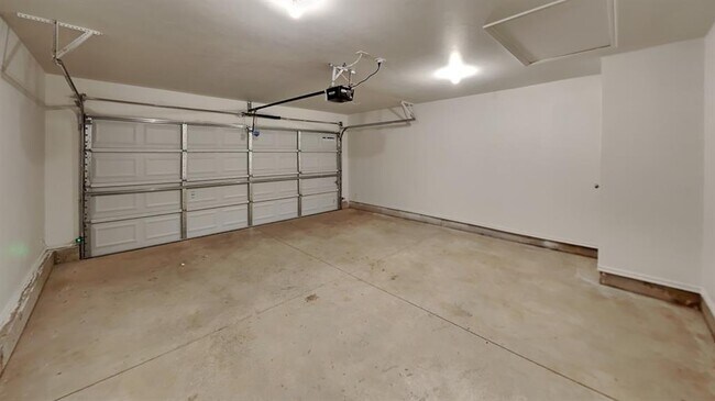 Building Photo - 1213 NW 113th St