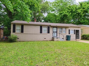 Building Photo - 3558 Debby Dr