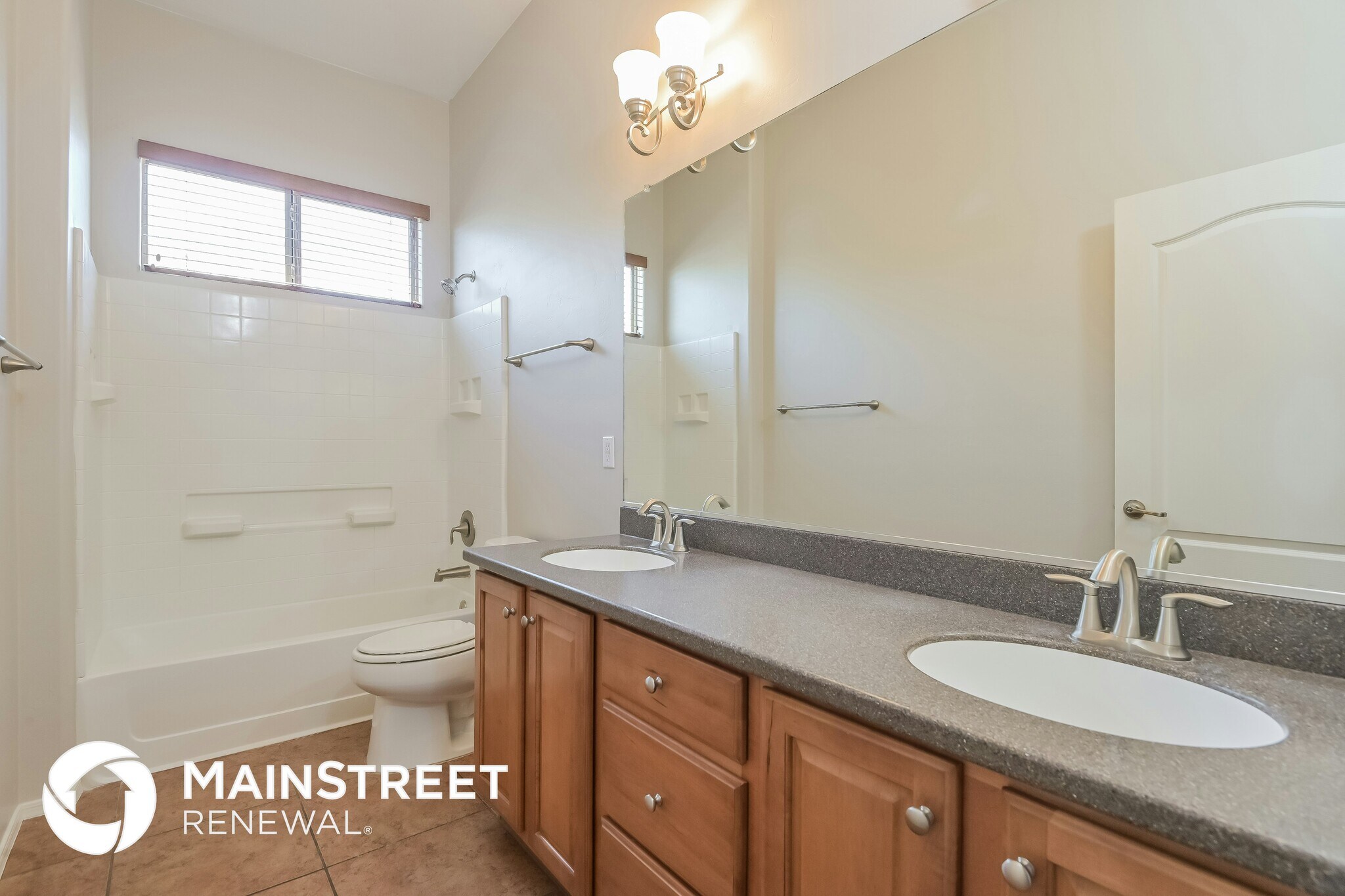 Building Photo - 7577 S Granite Hill Dr