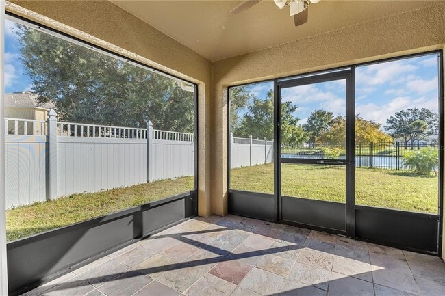 Building Photo - 3029 Julip Dr