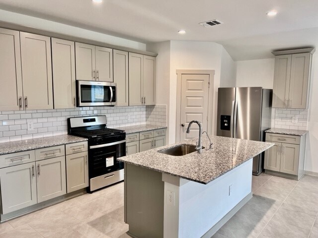 Building Photo - 5026 Pne Hvn Ln