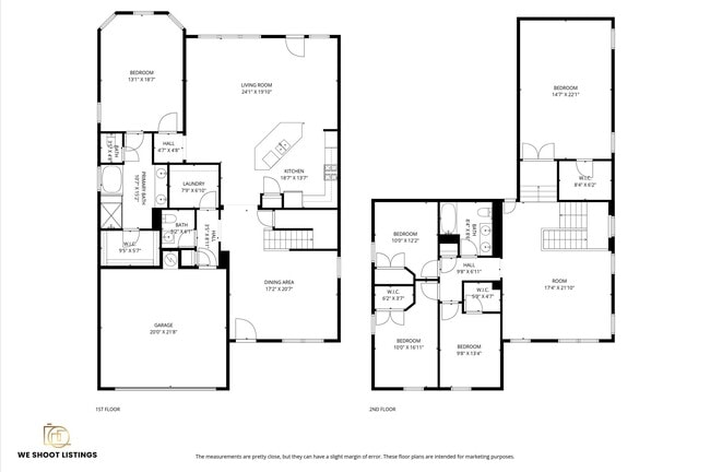 Building Photo - 14201 Spring Birch Ln